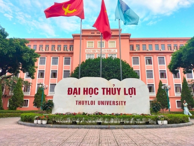 Lý Do Bạn Nên Chọn Ngành Thương Mại Điện Tử Ngay Hôm Nay!